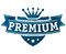Premium Ad