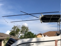 1910 7oceans 40 FS7 for sale in Southwest, Florida (ID-2345)