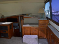 1979 Pacemaker 36 Sportfish for sale in Edgewater, Maryland (ID-27)