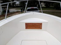 1985 Mako 224 CC for sale in Beaufort, South Carolina (ID-63)