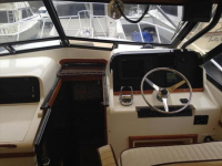 1988 Blackfin 36 Combi for sale in Leesburg, New Jersey (ID-54)