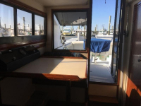 1988 Innovator 31 Sportfish for sale in Cape May, New Jersey (ID-29)