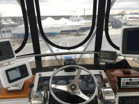 1988 Innovator 31 Sportfish for sale in Cape May, New Jersey (ID-29)