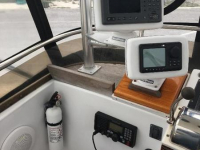 1988 Innovator 31 Sportfish for sale in Cape May, New Jersey (ID-29)