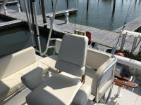 1988 Innovator 31 Sportfish for sale in Cape May, New Jersey (ID-29)