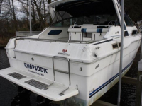 1988 Sea Ray 300 Sundancer for sale in Annapolis, Maryland (ID-49)
