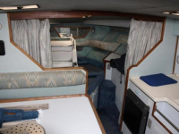 1988 Sea Ray 300 Sundancer for sale in Annapolis, Maryland (ID-49)