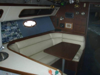 1988 Tiara 3300 Open for sale in Fort Pierce, Florida (ID-45)