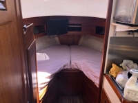 1989 Cape Dory 28 Flybridge for sale in Bridgeport, Connecticut (ID-512)