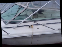 1994 Sea Ray 310 Amberjack for sale in Highlands, New Jersey (ID-502)