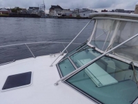 1994 Sea Ray 310 Amberjack for sale in Highlands, New Jersey (ID-502)