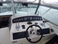 1994 Sea Ray 310 Amberjack for sale in Highlands, New Jersey (ID-502)