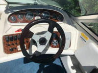 1995 Regal 230 SE for sale in Boynton Beach, Florida (ID-48)