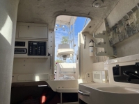 1997 Grady-White 300 Marlin for sale in Carrabelle, Florida (ID-560)