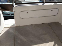 1998 Bayliner Ciera 2859 Express for sale in Lorain, Ohio (ID-39)