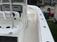 1998 Venture  34 Open for sale in Metairie, Louisiana (ID-542)