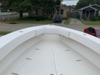 1998 Venture  34 Open for sale in Metairie, Louisiana (ID-542)