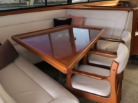 1999 Riviera Platinum 43 for sale in San Diego, California (ID-544)