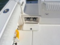 2000 Stamas Tarpon 290 for sale in Mamaroneck, New York (ID-68)