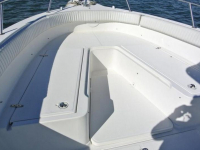2000 Stamas Tarpon 290 for sale in Mamaroneck, New York (ID-68)