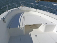 2000 Stamas Tarpon 290 for sale in Mamaroneck, New York (ID-68)