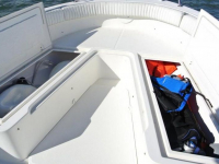 2000 Stamas Tarpon 290 for sale in Mamaroneck, New York (ID-68)