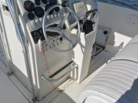 2000 Stamas Tarpon 290 for sale in Mamaroneck, New York (ID-68)