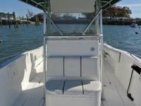2000 Stamas Tarpon 290 for sale in Mamaroneck, New York (ID-68)