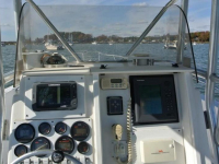 2000 Stamas Tarpon 290 for sale in Mamaroneck, New York (ID-68)
