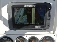 2000 Stamas Tarpon 290 for sale in Mamaroneck, New York (ID-68)