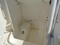 2000 Stamas Tarpon 290 for sale in Mamaroneck, New York (ID-68)