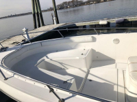 2000 Stamas Tarpon 290 for sale in Mamaroneck, New York (ID-68)