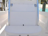 2000 Venture  34 Open for sale in Jupiter, Florida (ID-60)