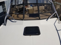 2002 Carolina Classic 28 Express Fisherman for sale in Long Beach, California (ID-514)