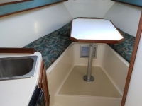 2002 Carolina Classic 28 Express Fisherman for sale in Long Beach, California (ID-514)