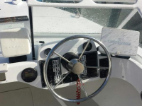 2003 Bertram 20 Moppie for sale in St James City, Florida (ID-37)