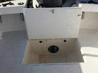 2003 Bertram 20 Moppie for sale in St James City, Florida (ID-37)