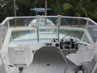 2003 Bertram 20 Moppie for sale in St James City, Florida (ID-37)