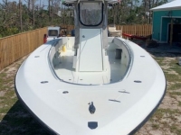 2003 Contender 36 Open for sale in Mexico Beach, Florida (ID-508)