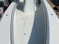 2003 Contender 36 Open for sale in Mexico Beach, Florida (ID-508)