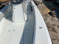 2003 Contender 36 Open for sale in Mexico Beach, Florida (ID-508)