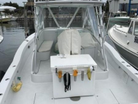 2003 L & H 30 Custom for sale in Montauk, New York (ID-55)