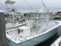 2003 L & H 30 Custom for sale in Montauk, New York (ID-55)