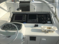 2003 L & H 30 Custom for sale in Montauk, New York (ID-55)