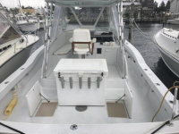 2003 L & H 30 Custom for sale in Montauk, New York (ID-55)