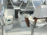 2003 L & H 30 Custom for sale in Montauk, New York (ID-55)