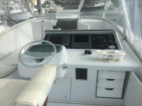 2003 L & H 30 Custom for sale in Montauk, New York (ID-55)