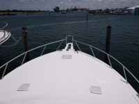 2003 Viking 45 Convertible for sale in Riviera Beach, Florida (ID-30)