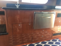 2005 Luhrs 42 Hardtop for sale in Highlands, New Jersey (ID-546)