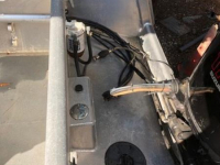 2005 Pacific 19DV Center Console for sale in Hammond, Louisiana (ID-65)